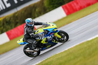 PJM-Photography;donington-no-limits-trackday;donington-park-photographs;donington-trackday-photographs;no-limits-trackdays;peter-wileman-photography;trackday-digital-images;trackday-photos